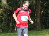 Estafette 2016 I - 074.jpg